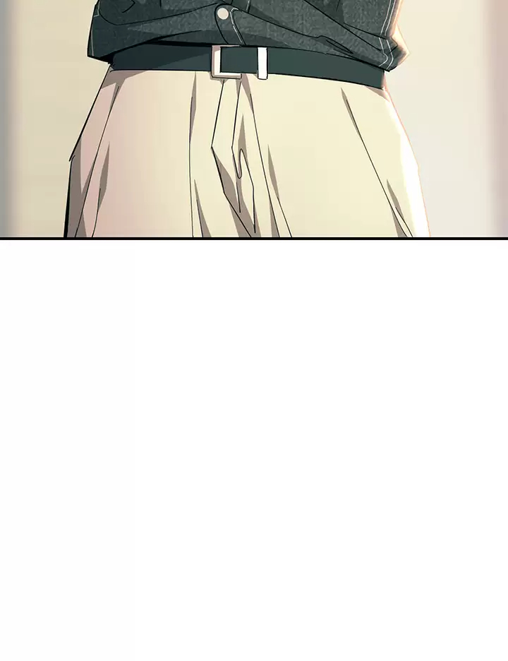 [韩国漫画] 触电大师 奇幻,熟女人妻,巨乳大奶, 女学生,OL#[54P]-41