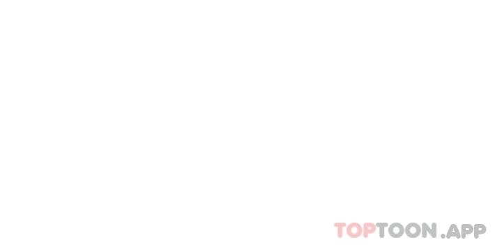 [韩国漫画] 触电大师 奇幻,熟女人妻,巨乳大奶, 女学生,OL#[54P]-10