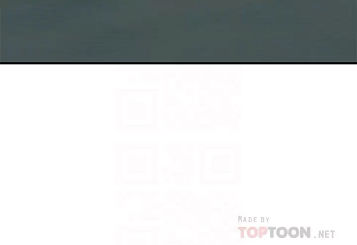 [韩国漫画] 触电大师 奇幻,熟女人妻,巨乳大奶, 女学生,OL#[45P]-14