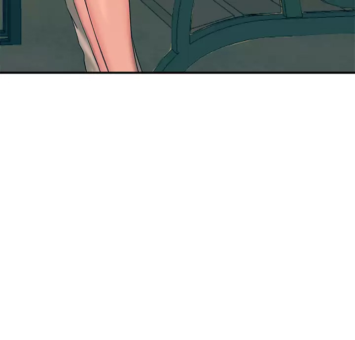 [韩国漫画] 触电大师 奇幻,熟女人妻,巨乳大奶, 女学生,OL#[45P]-22