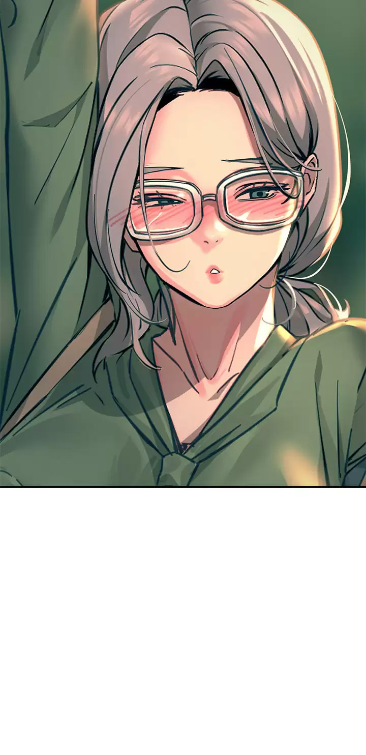 [韩国漫画] 触电大师 奇幻,熟女人妻,巨乳大奶, 女学生,OL#[45P]-33