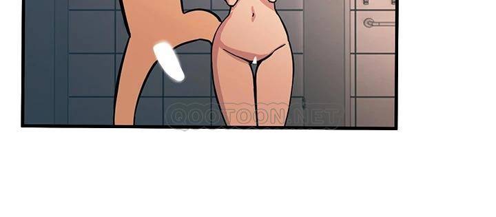 [韩国漫画] 触电大师 奇幻,熟女人妻,巨乳大奶, 女学生,OL#[53P]-11