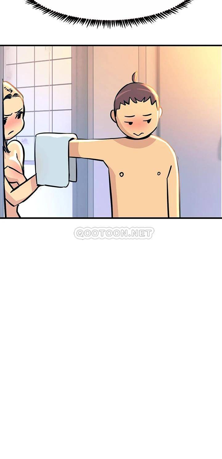 [韩国漫画] 触电大师 奇幻,熟女人妻,巨乳大奶, 女学生,OL#[53P]-17