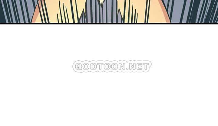 [韩国漫画] 触电大师 奇幻,熟女人妻,巨乳大奶, 女学生,OL#[53P]-25