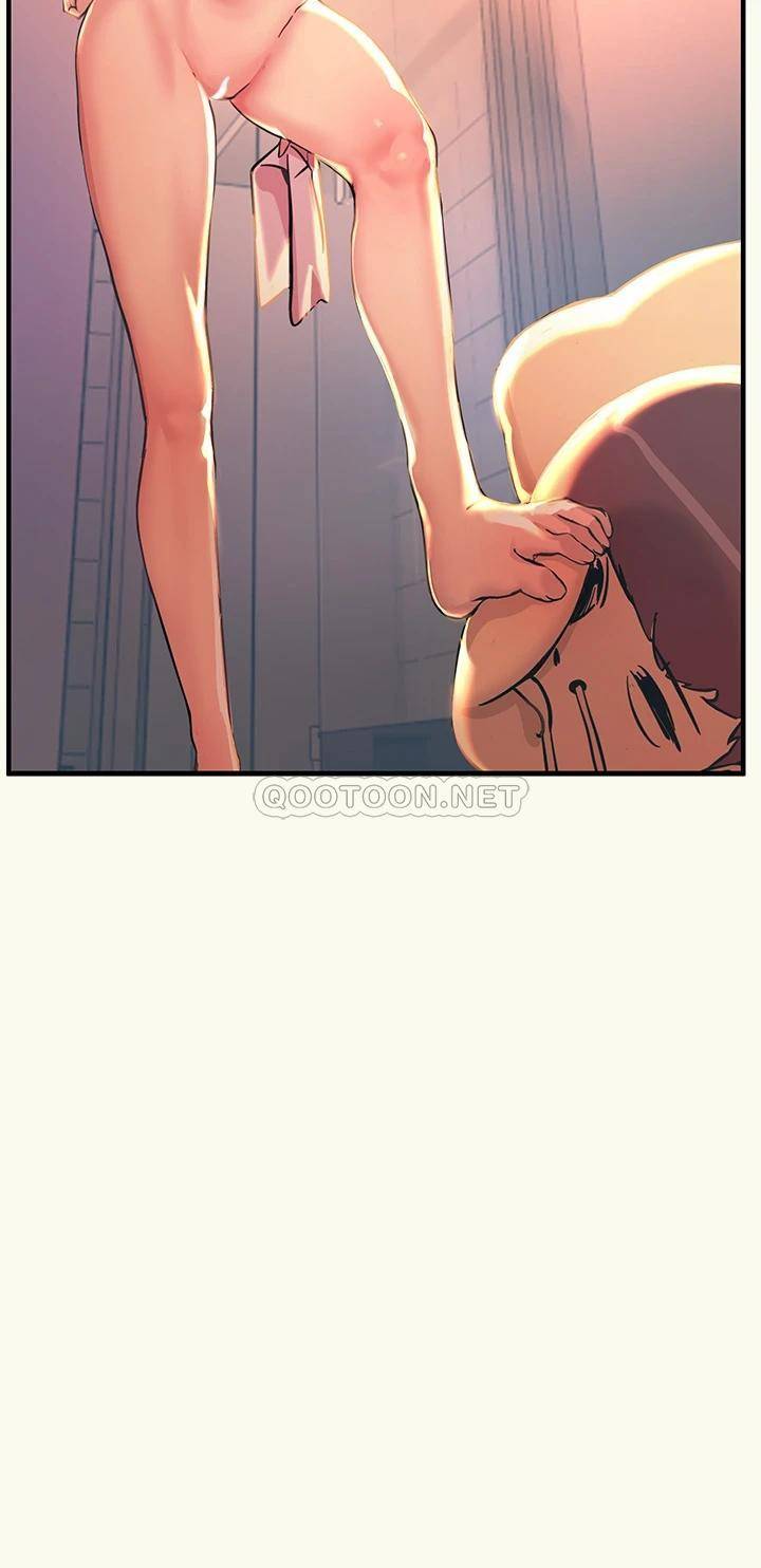 [韩国漫画] 触电大师 奇幻,熟女人妻,巨乳大奶, 女学生,OL#[53P]-28