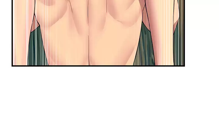 [韩国漫画] 触电大师 奇幻,熟女人妻,巨乳大奶, 女学生,OL#[54P]-21