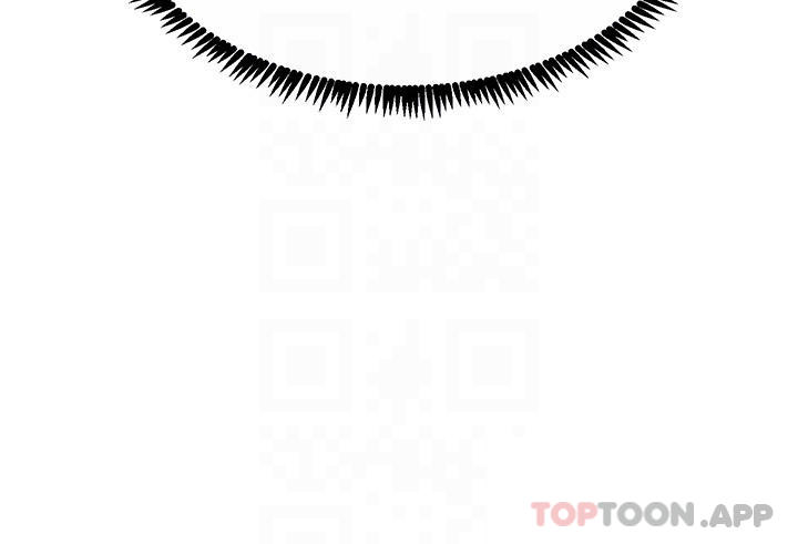 [韩国漫画] 触电大师 奇幻,熟女人妻,巨乳大奶, 女学生,OL#[51P]-4