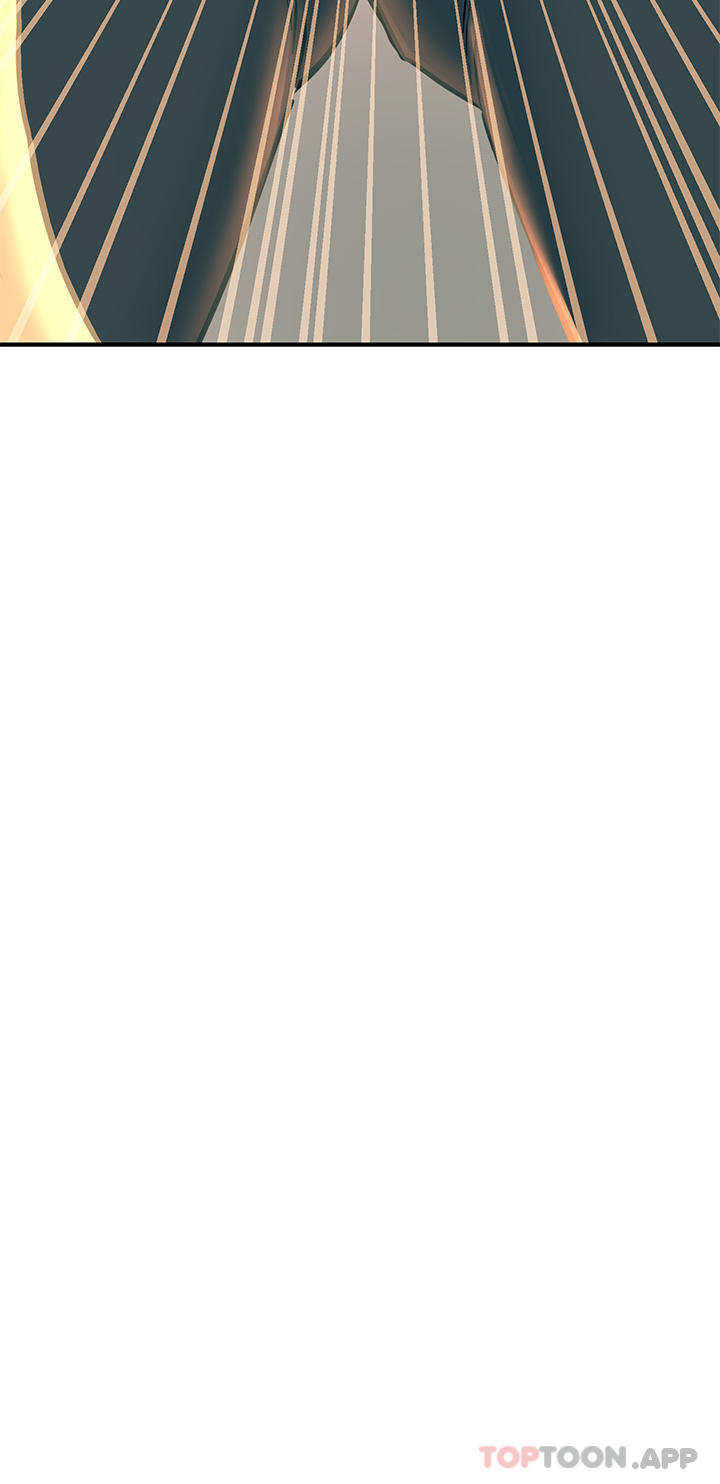 [韩国漫画] 触电大师 奇幻,熟女人妻,巨乳大奶, 女学生,OL#[51P]-42