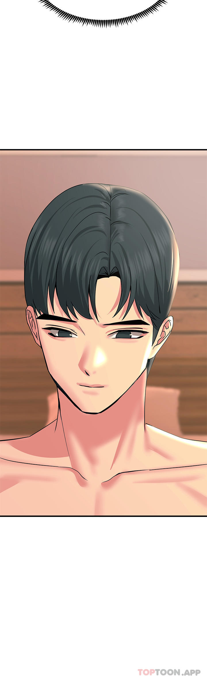 [韩国漫画] 触电大师 奇幻,熟女人妻,巨乳大奶, 女学生,OL#[48P]-34