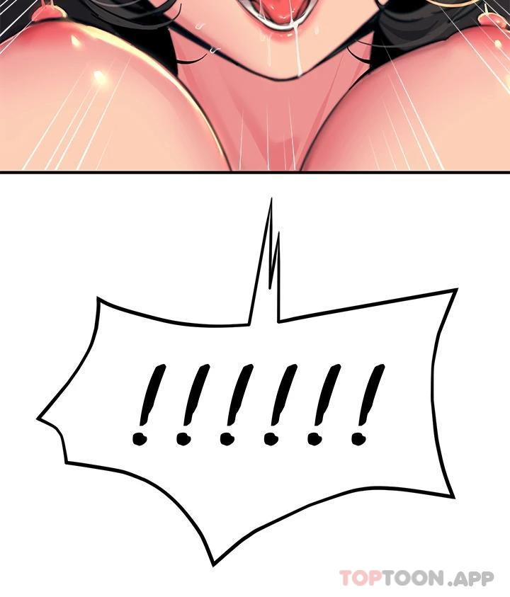 [韩国漫画] 触电大师 奇幻,熟女人妻,巨乳大奶, 女学生,OL#[49P]-3