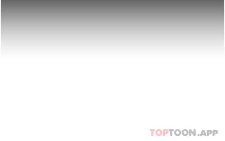 [韩国漫画] 触电大师 奇幻,熟女人妻,巨乳大奶, 女学生,OL#[52P]-9