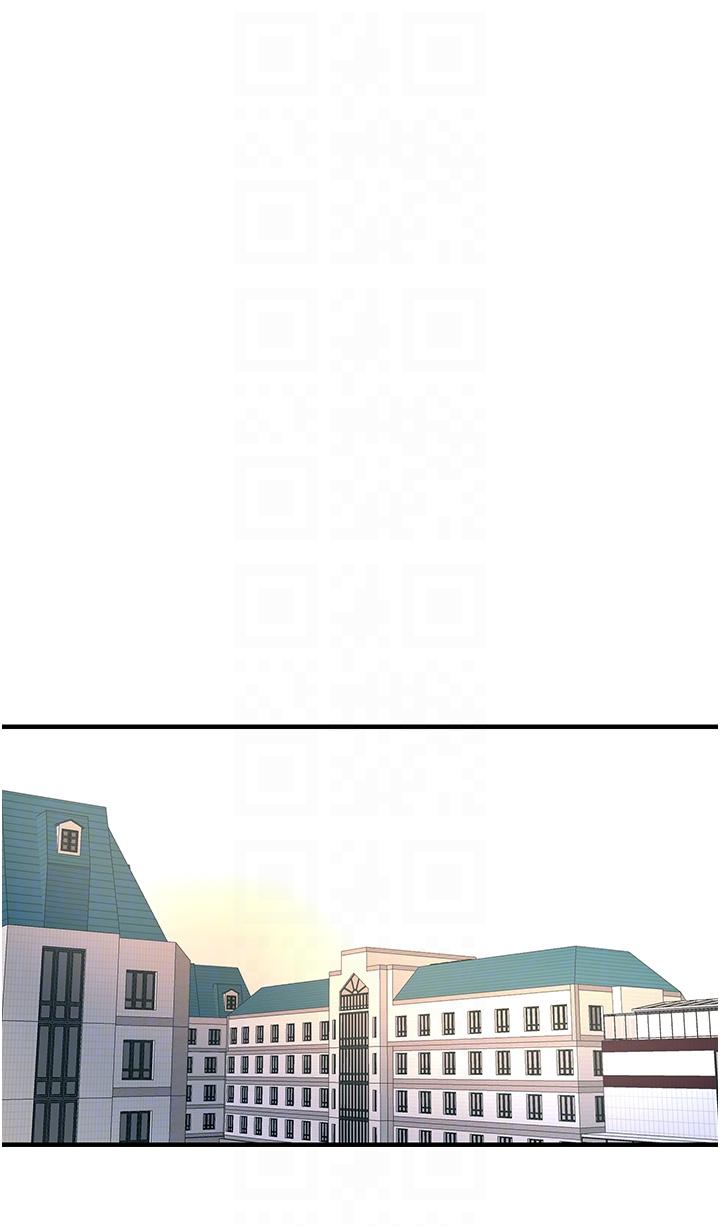 [韩国漫画] 触电大师 奇幻,熟女人妻,巨乳大奶, 女学生,OL#[48P]-26