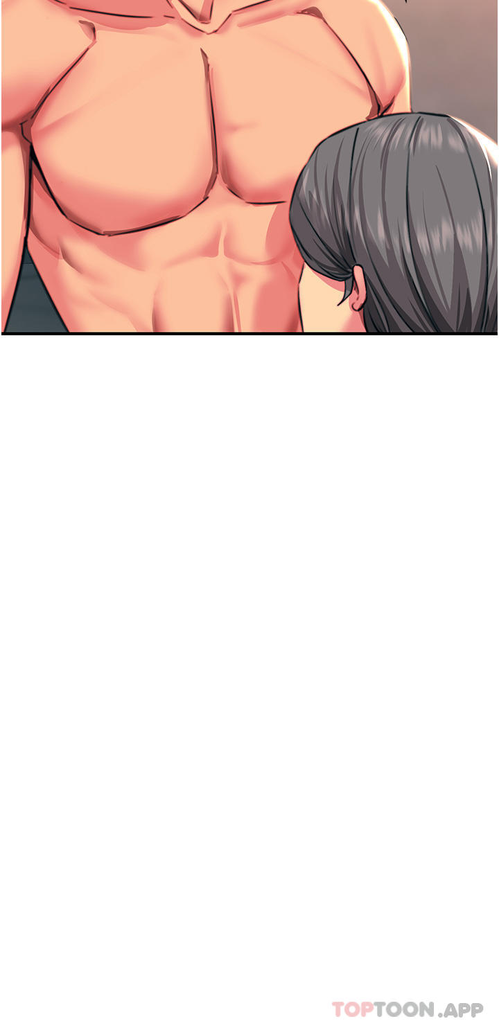 [韩国漫画] 触电大师 奇幻,熟女人妻,巨乳大奶, 女学生,OL#[47P]-38