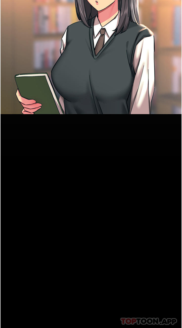 [韩国漫画] 触电大师 奇幻,熟女人妻,巨乳大奶, 女学生,OL#[41P]-37