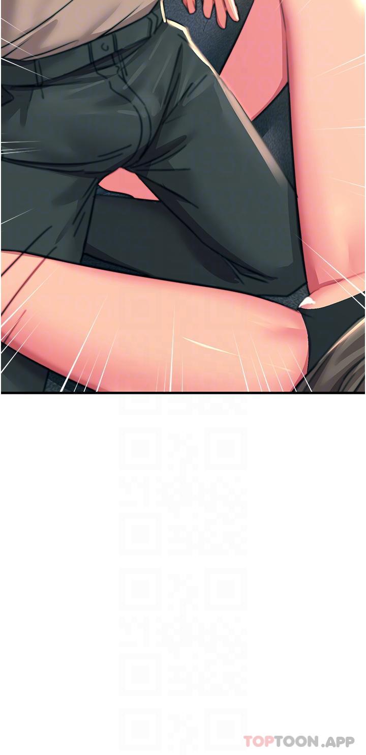 [韩国漫画] 触电大师 奇幻,熟女人妻,巨乳大奶, 女学生,OL#[48P]-25