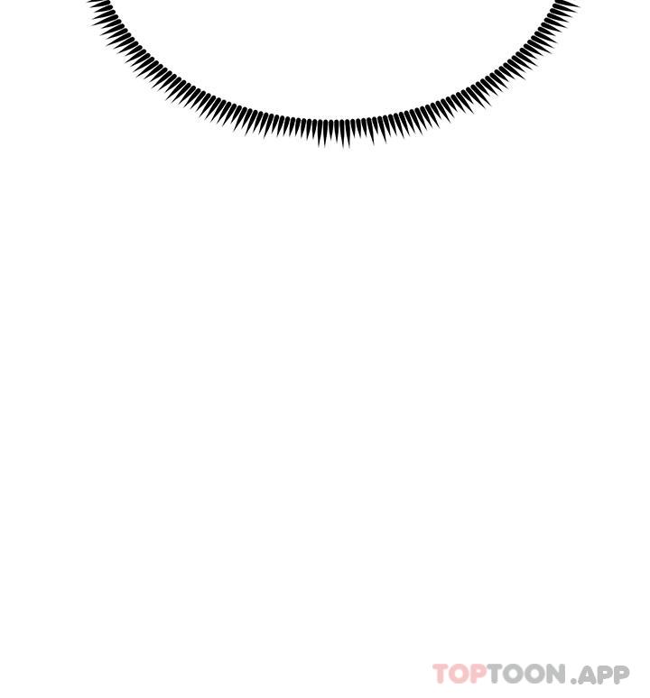 [韩国漫画] 触电大师 奇幻,熟女人妻,巨乳大奶, 女学生,OL#[44P]-36