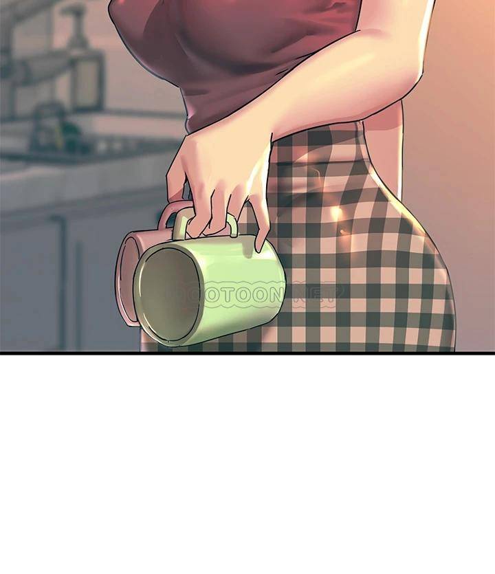 [韩国漫画] 触电大师 奇幻,熟女人妻,巨乳大奶, 女学生,OL#[56P]-39