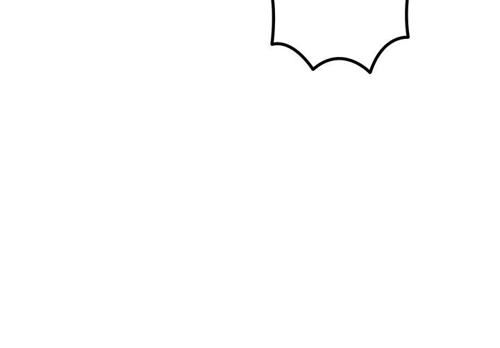 [韩国漫画] 触电大师 奇幻,熟女人妻,巨乳大奶, 女学生,OL#[47P]-30