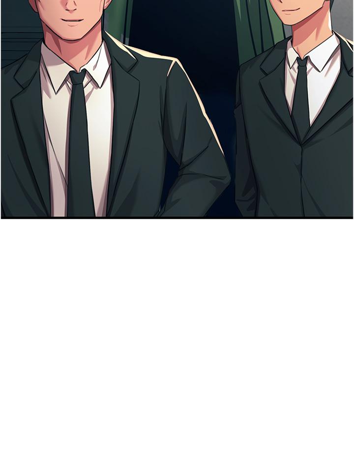 [韩国漫画] 触电大师 奇幻,熟女人妻,巨乳大奶, 女学生,OL#[47P]-34