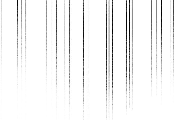 [韩国漫画] 触电大师 奇幻,熟女人妻,巨乳大奶, 女学生,OL#[50P]-9