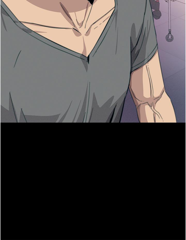 [韩国漫画] 触电大师 奇幻,熟女人妻,巨乳大奶, 女学生,OL#[51P]-39