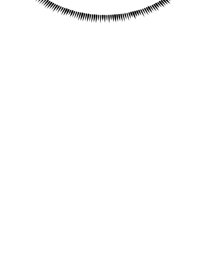 [韩国漫画] 触电大师 奇幻,熟女人妻,巨乳大奶, 女学生,OL#[48P]-39