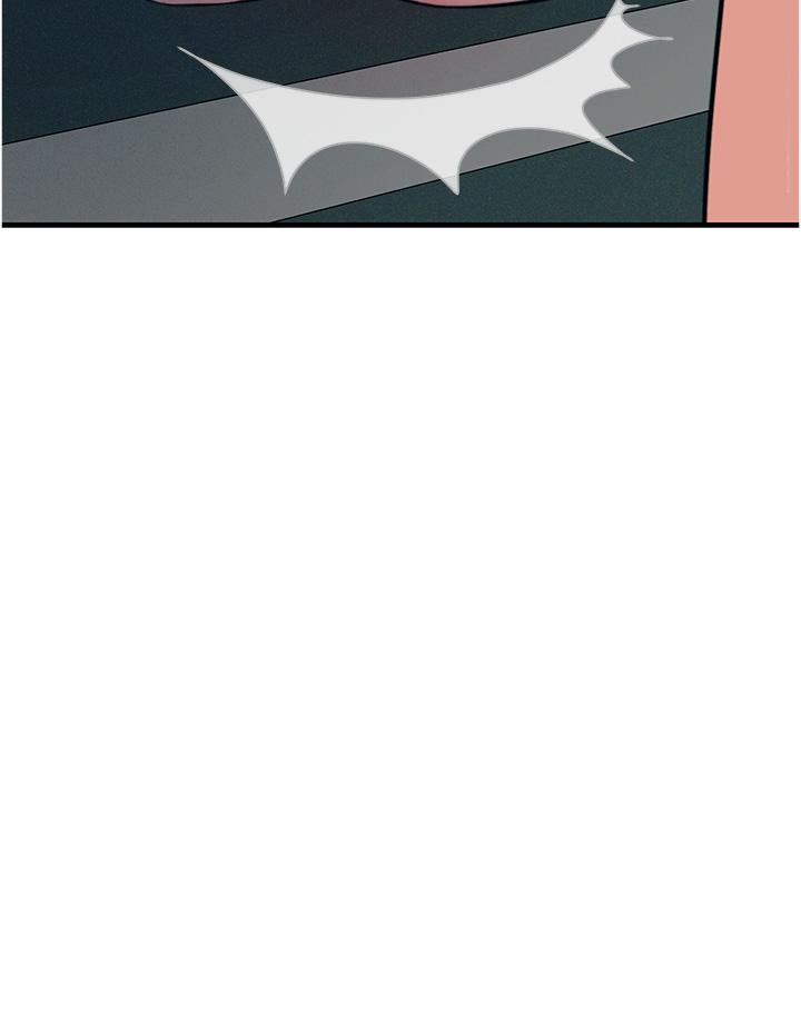 [韩国漫画] 触电大师 奇幻,熟女人妻,巨乳大奶, 女学生,OL#[48P]-13