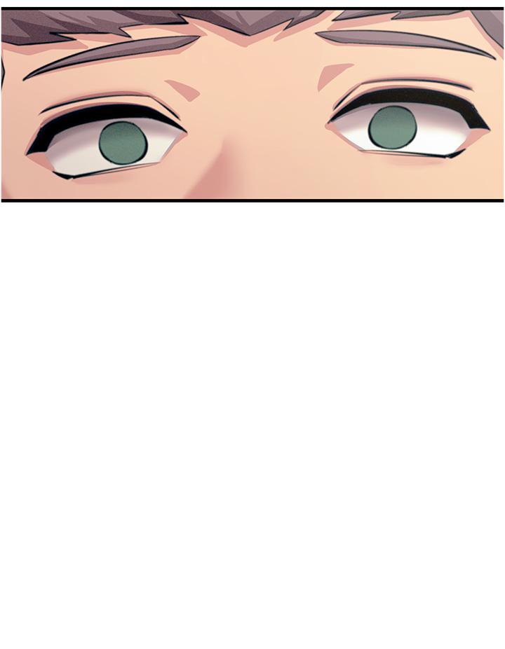 [韩国漫画] 触电大师 奇幻,熟女人妻,巨乳大奶, 女学生,OL#[48P]-9