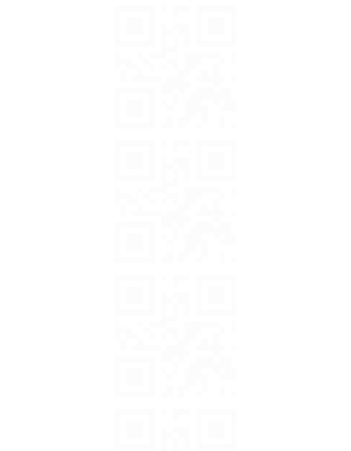 [韩国漫画] 触电大师 奇幻,熟女人妻,巨乳大奶, 女学生,OL#[56P]-28