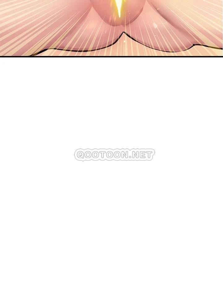 [韩国漫画] 触电大师 奇幻,熟女人妻,巨乳大奶, 女学生,OL#[48P]-45