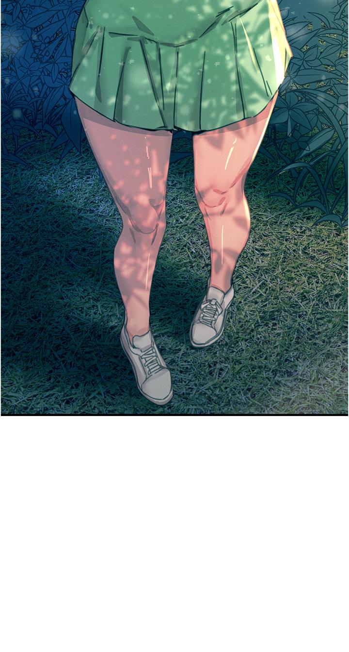 [韩国漫画] 触电大师 奇幻,熟女人妻,巨乳大奶, 女学生,OL#[48P]-15