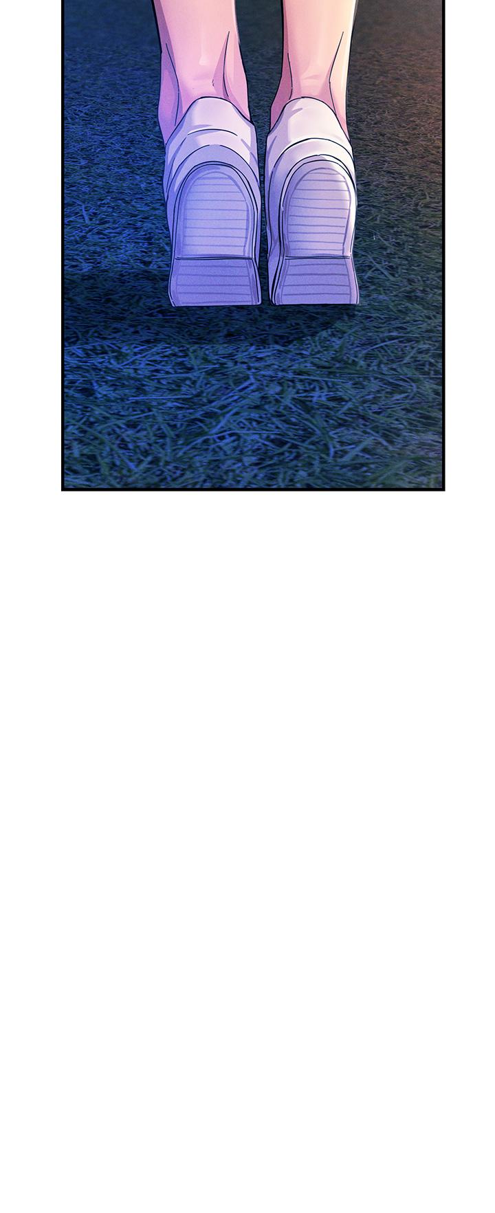 [韩国漫画] 触电大师 奇幻,熟女人妻,巨乳大奶, 女学生,OL#[48P]-2