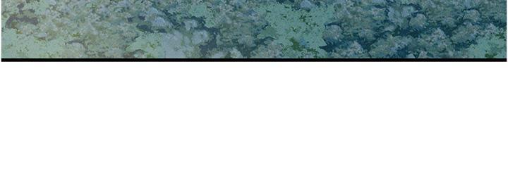 [韩国漫画] 触电大师 奇幻,熟女人妻,巨乳大奶, 女学生,OL#[58P]-4