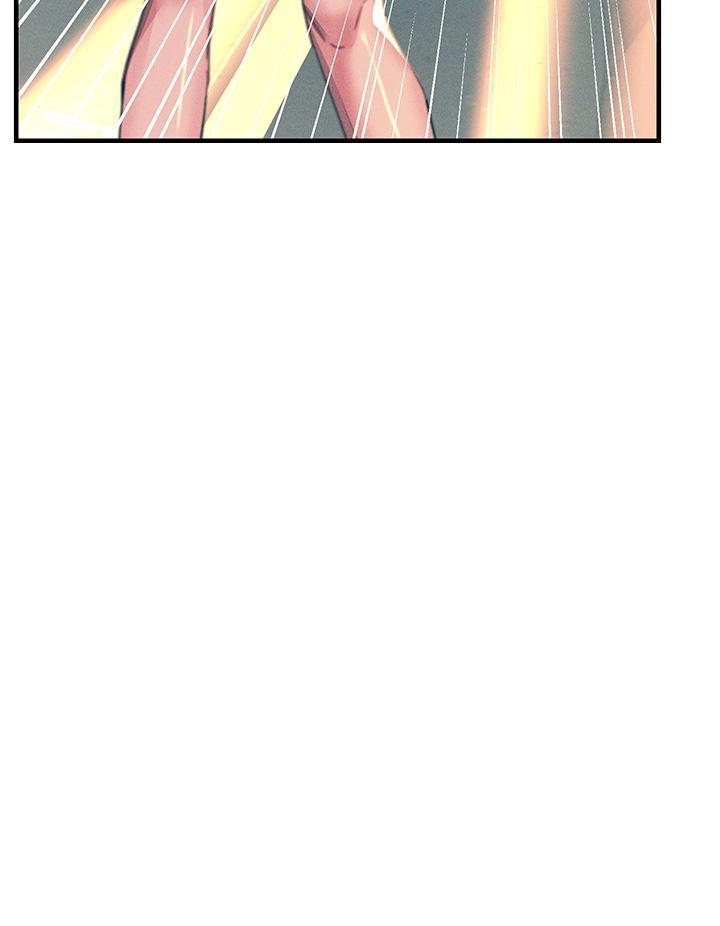 [韩国漫画] 触电大师 奇幻,熟女人妻,巨乳大奶, 女学生,OL#[58P]-45