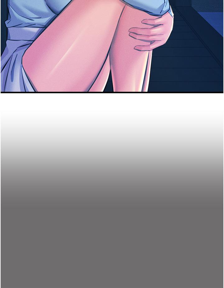 [韩国漫画] 触电大师 奇幻,熟女人妻,巨乳大奶, 女学生,OL#[52P]-40