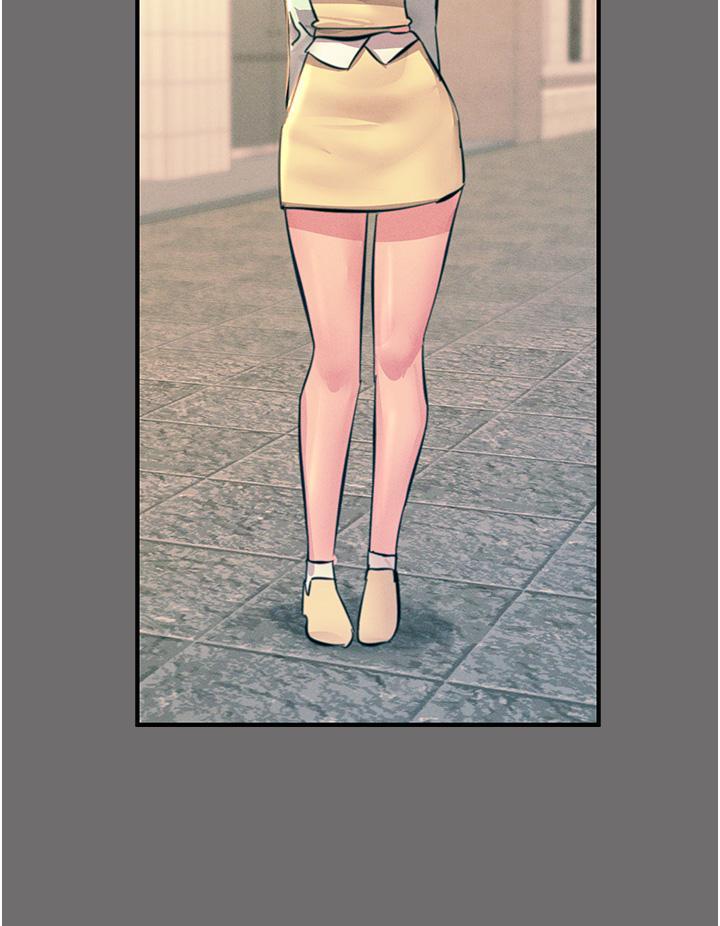 [韩国漫画] 触电大师 奇幻,熟女人妻,巨乳大奶, 女学生,OL#[52P]-44