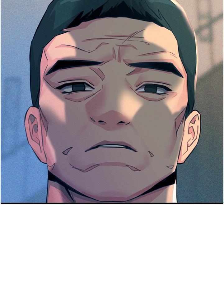 [韩国漫画] 触电大师 奇幻,熟女人妻,巨乳大奶, 女学生,OL#[52P]-12