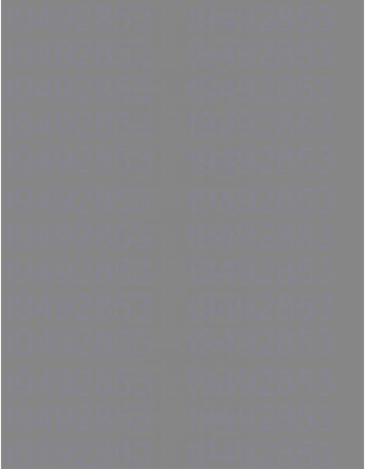 [韩国漫画] 触电大师 奇幻,熟女人妻,巨乳大奶, 女学生,OL#[52P]-32