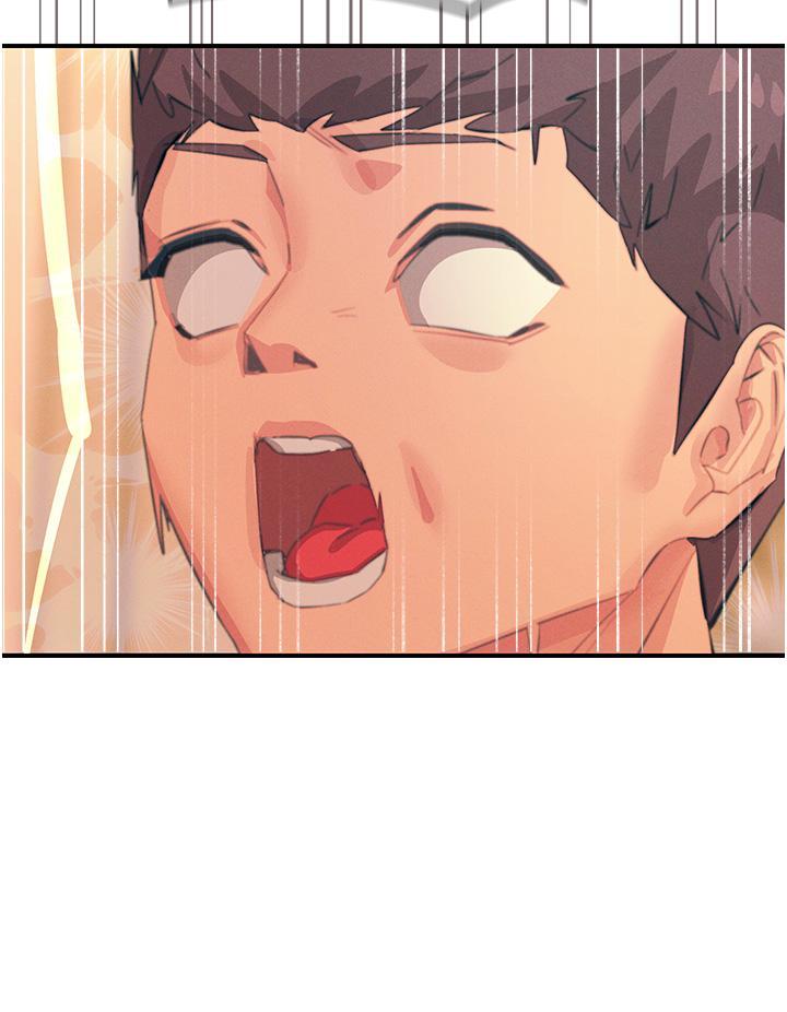 [韩国漫画] 触电大师 奇幻,熟女人妻,巨乳大奶, 女学生,OL#[47P]-41