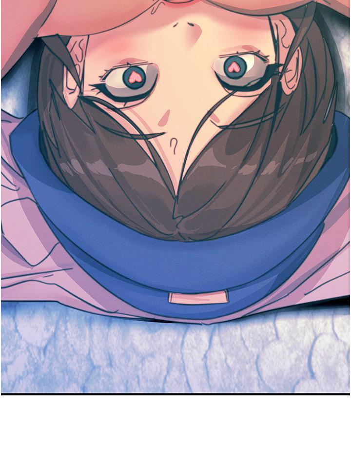 [韩国漫画] 触电大师 奇幻,熟女人妻,巨乳大奶, 女学生,OL#[47P]-9