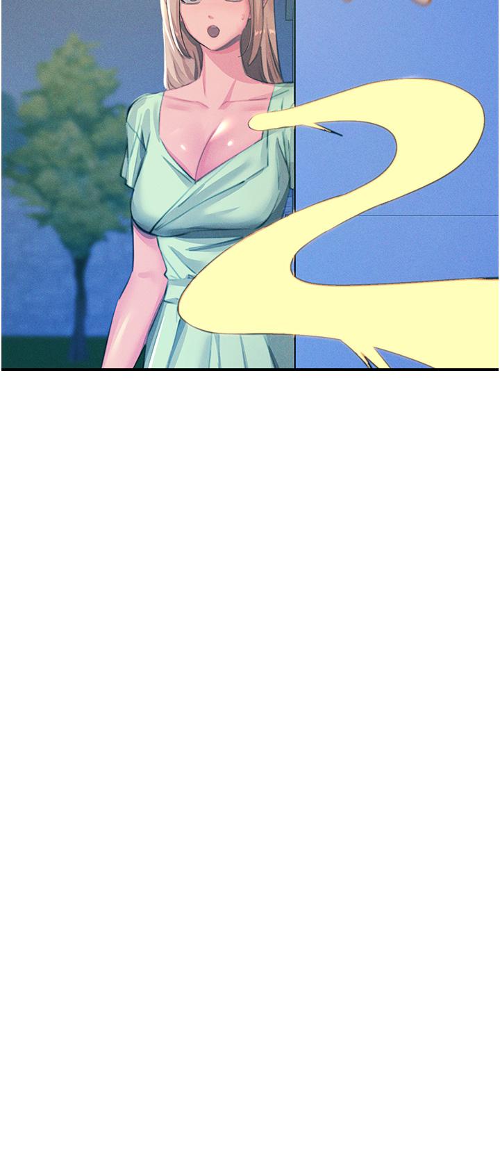 [韩国漫画] 触电大师 奇幻,熟女人妻,巨乳大奶, 女学生,OL#[45P]-3