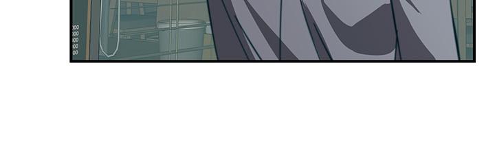 [韩国漫画] 触电大师 奇幻,熟女人妻,巨乳大奶, 女学生,OL#[45P]-40