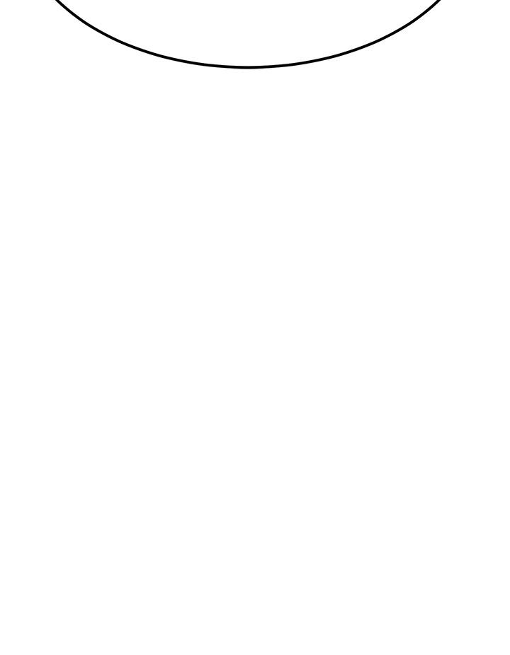 [韩国漫画] 触电大师 奇幻,熟女人妻,巨乳大奶, 女学生,OL#[35P]-34