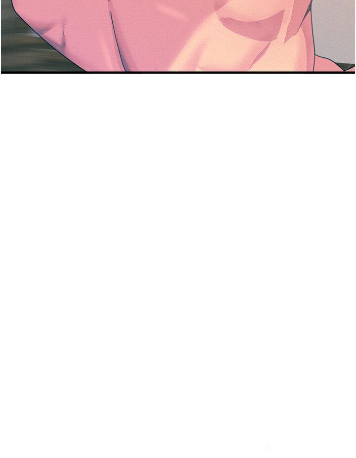 [韩国漫画] 触电大师 奇幻,熟女人妻,巨乳大奶, 女学生,OL#[49P]-19