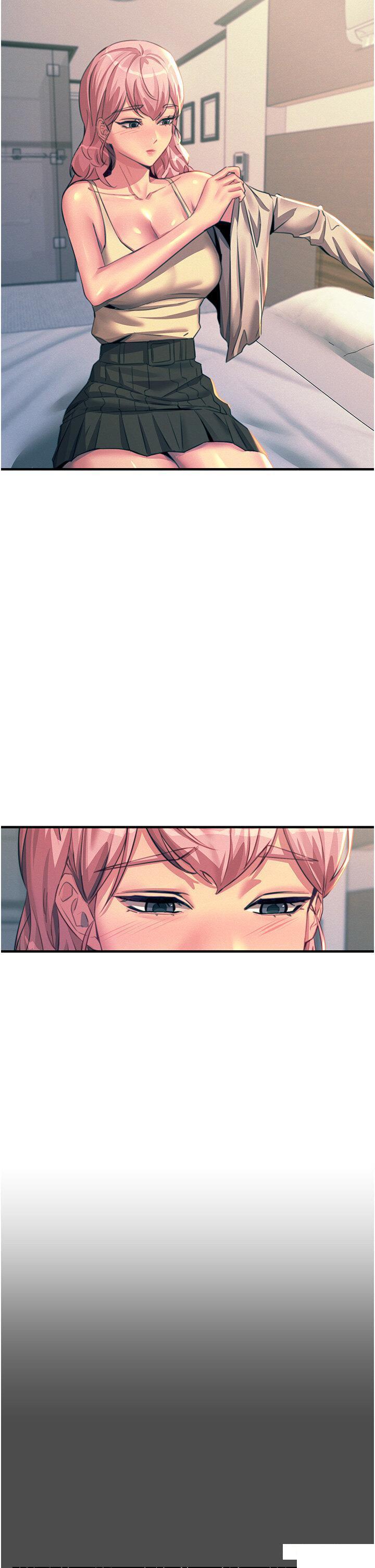 [韩国漫画] 触电大师 奇幻,熟女人妻,巨乳大奶, 女学生,OL#[49P]-21