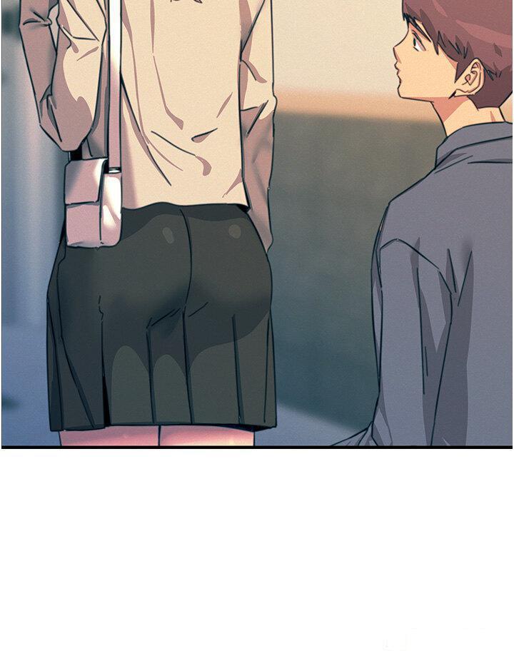 [韩国漫画] 触电大师 奇幻,熟女人妻,巨乳大奶, 女学生,OL#[49P]-27