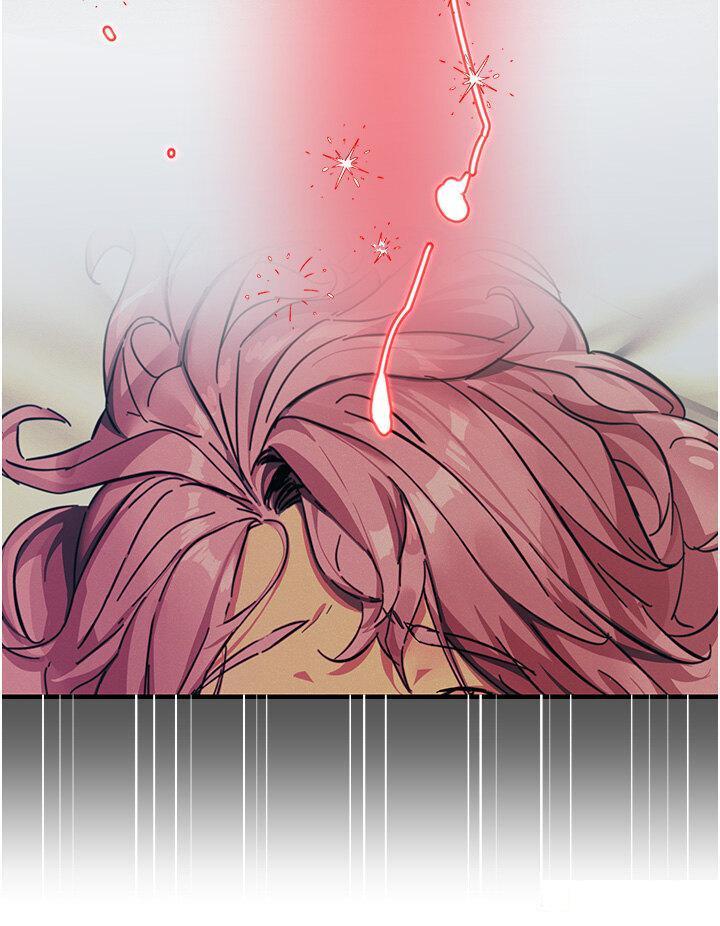 [韩国漫画] 触电大师 奇幻,熟女人妻,巨乳大奶, 女学生,OL#[49P]-31