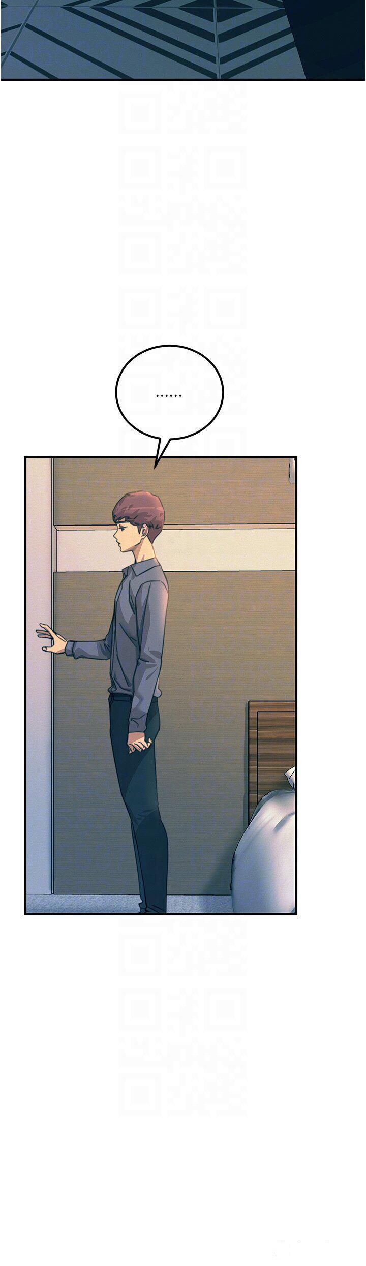 [韩国漫画] 触电大师 奇幻,熟女人妻,巨乳大奶, 女学生,OL#[49P]-34