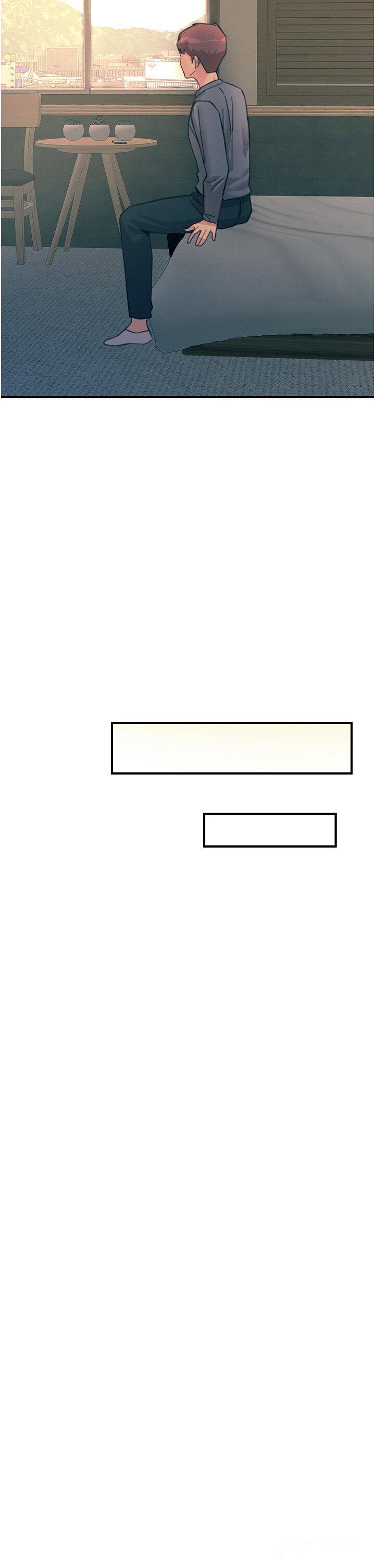 [韩国漫画] 触电大师 奇幻,熟女人妻,巨乳大奶, 女学生,OL#[49P]-36