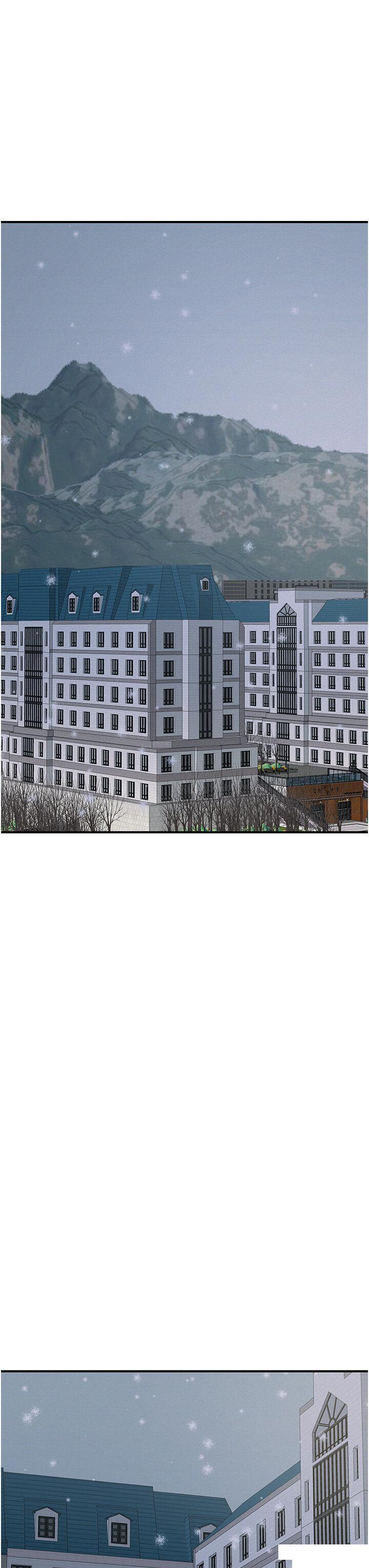 [韩国漫画] 触电大师 奇幻,熟女人妻,巨乳大奶, 女学生,OL#[49P]-37